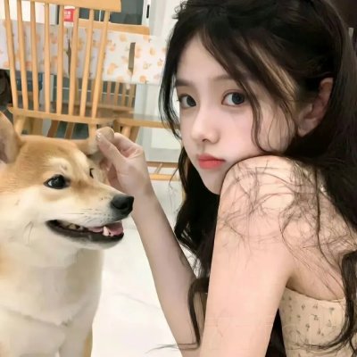 窈窕熟女粤语