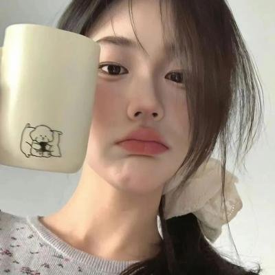 梦想是成为治牛的医生