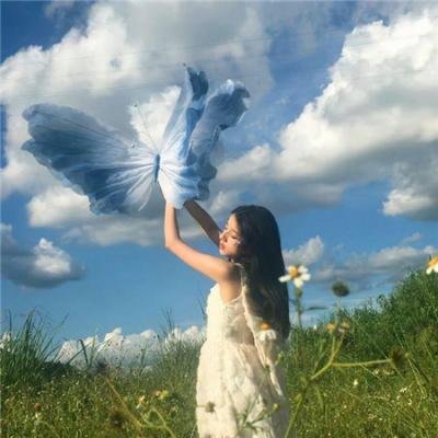 墟垣以东