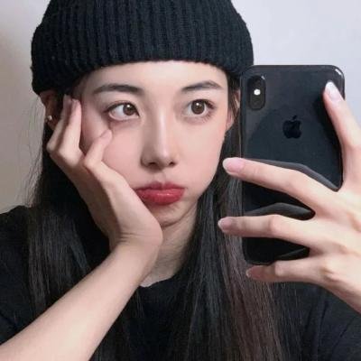 探险活宝第二季
