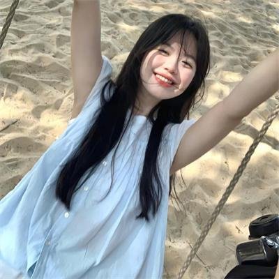 准备好了没