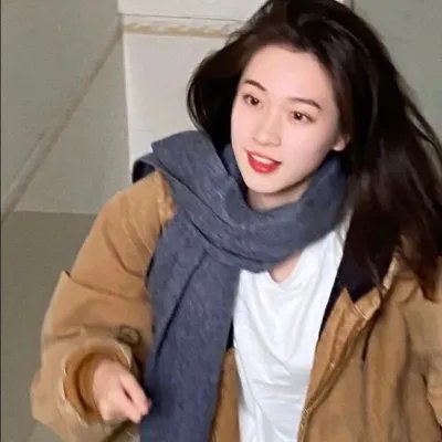致命控诉