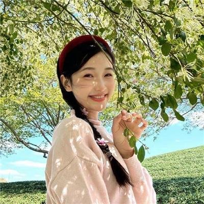 亲友皆死