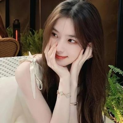 少年师爷之断案传奇