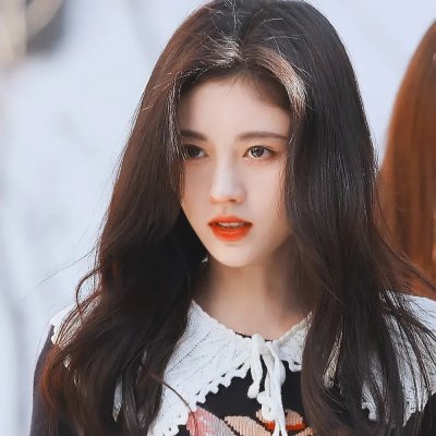 毒贩大妈