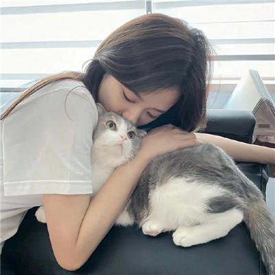 火星追击
