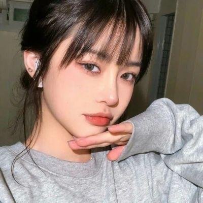 战壕里的希望