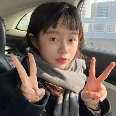马尼拉之恋