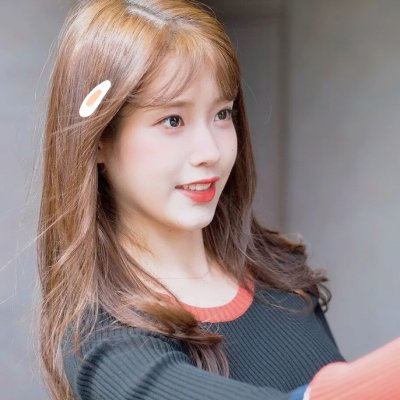 三看御妹刘金定