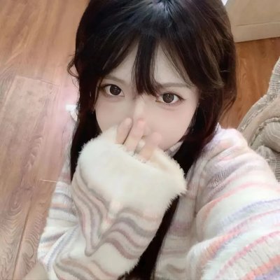 致命错爱