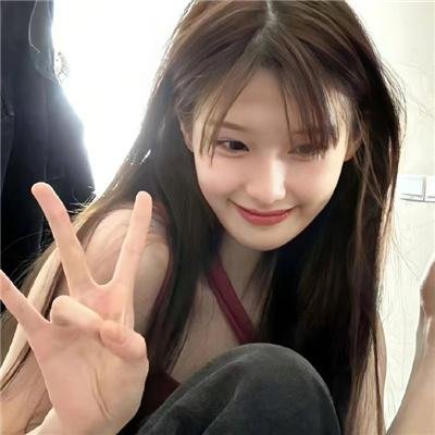 家庭派对