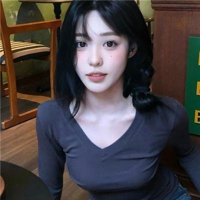 美食无间