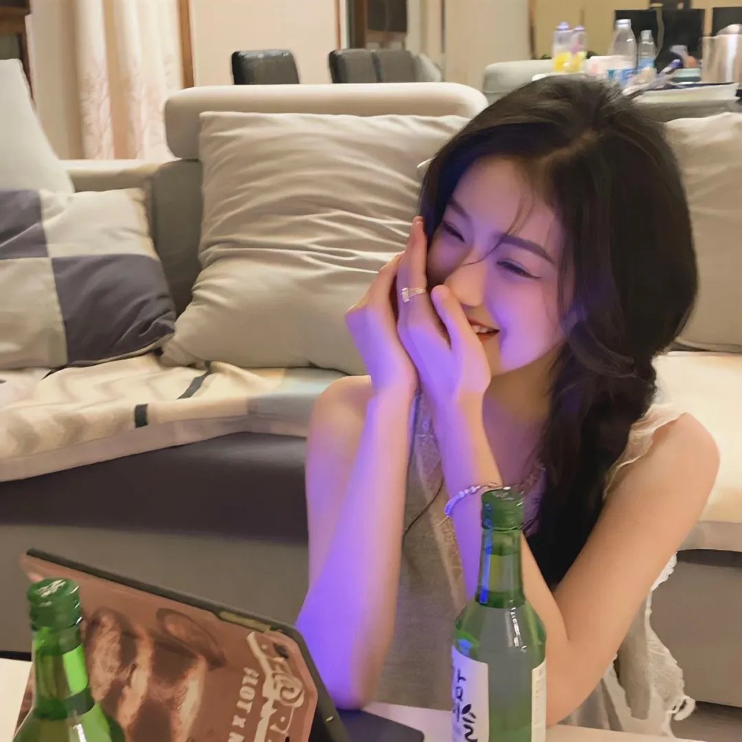 活著多好