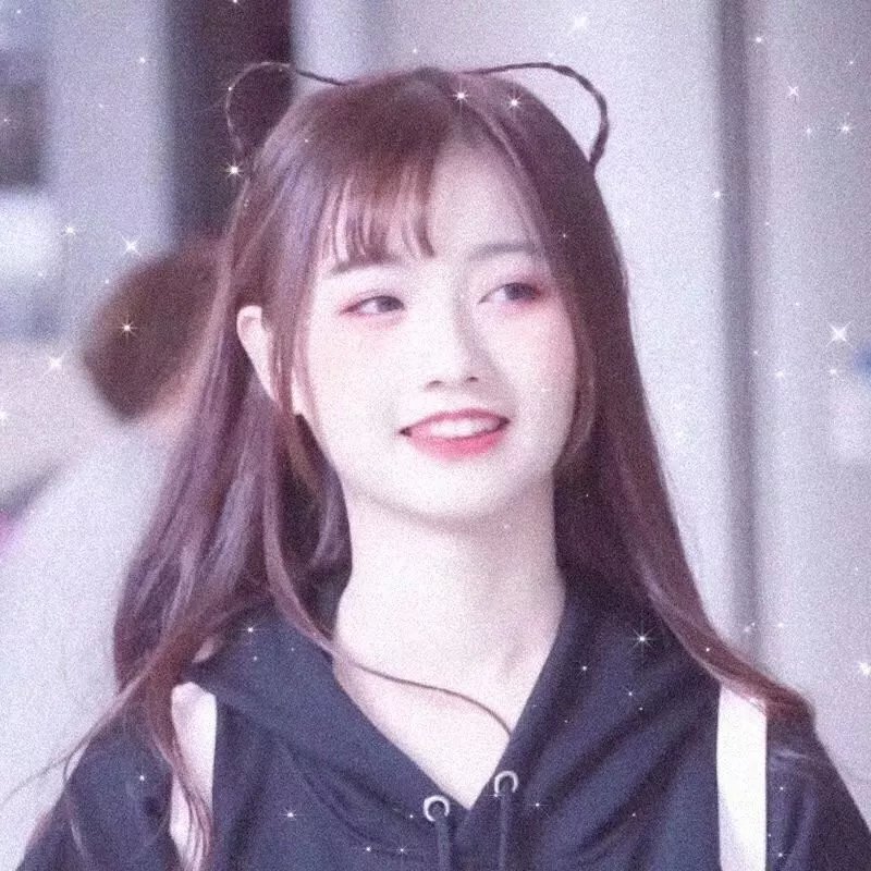 单身汉