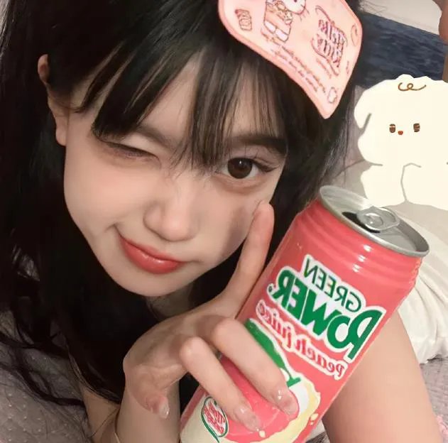 小麻雀