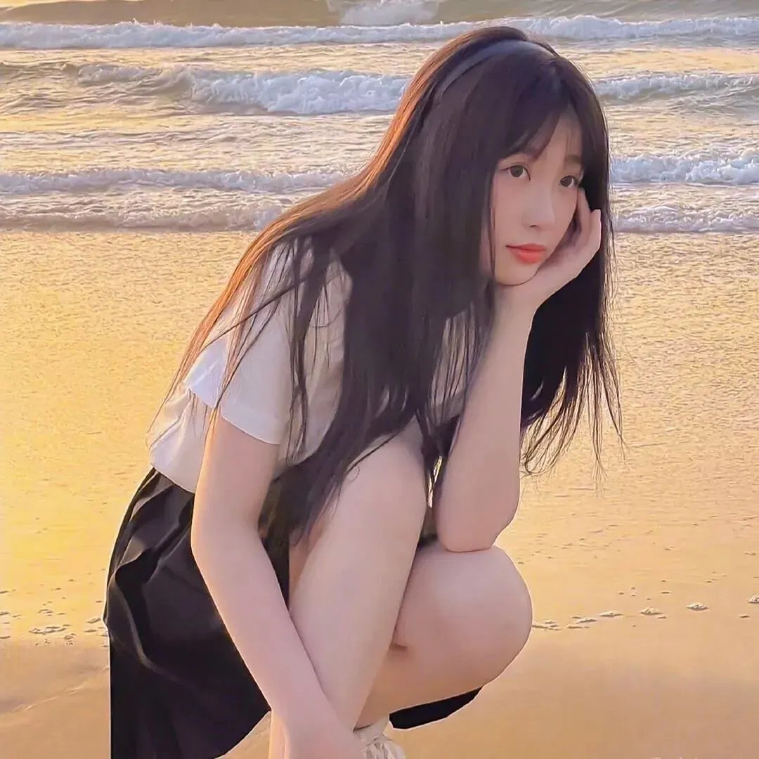心灵围篱