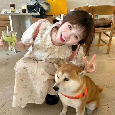 亲情回归
