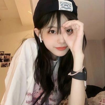 歪爱时代