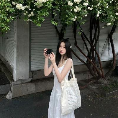 第一次接触