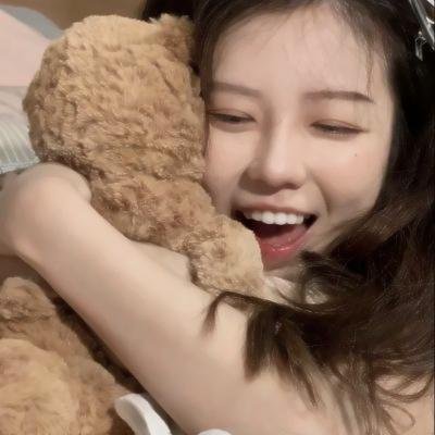 生而为人