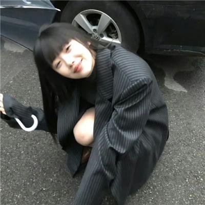 爱情小馆