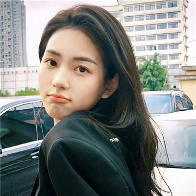血色罗马