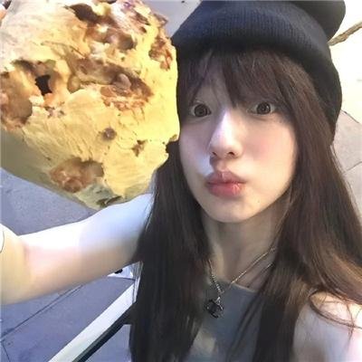 您的老鼠好友