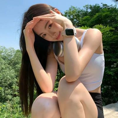 小生梦非分