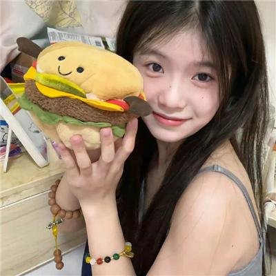 幸运里程